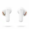Baseus Bowie Mz10 True Wireless Earphones image 7
