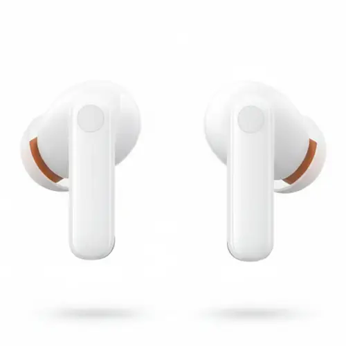 Baseus Bowie Mz10 True Wireless Earphones image 4