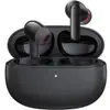 Baseus Bowie Mz10 True Wireless Earphones image 8