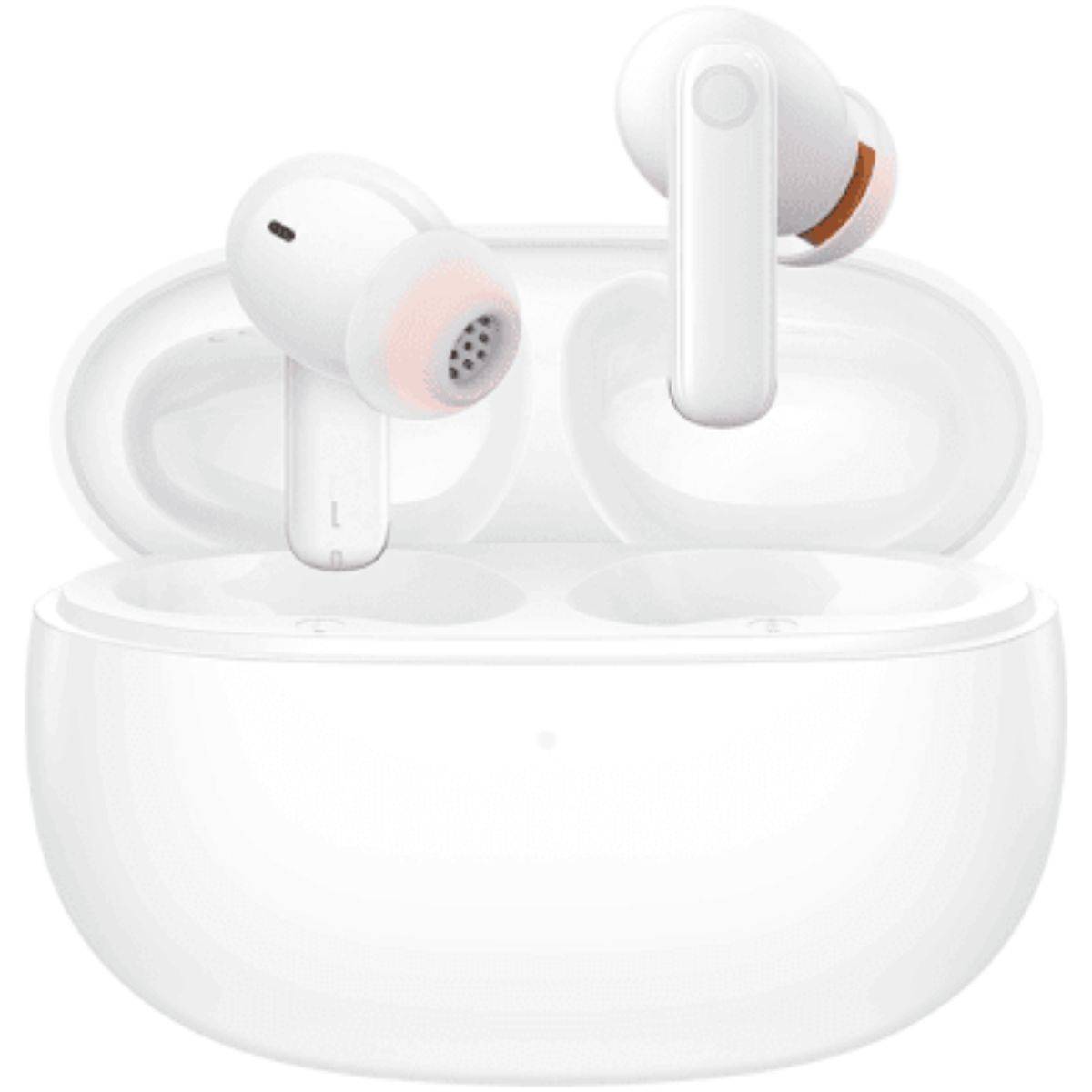 Baseus Bowie MZ10 True Wireless Earphones
