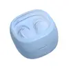 Baseus Bowie WM02 True Wireless Earphones
