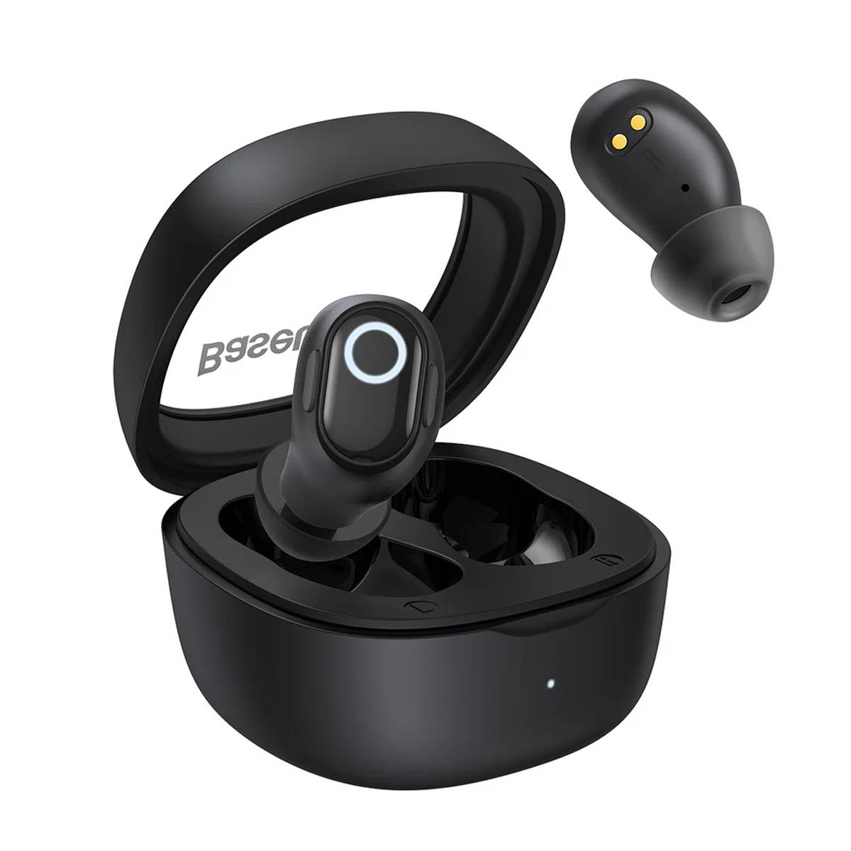 Baseus Bowie WM02 True Wireless Earphones