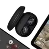 Baseus Bowie Wm03 True Wireless Earphones image 11