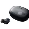 Baseus Bowie Wm03 True Wireless Earphones image 9