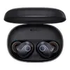 Baseus Bowie Wm03 True Wireless Earphones image 10