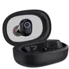 Baseus Bowie Wm03 True Wireless Earphones image 7