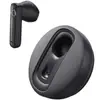 Baseus C Mic Cm10 Smart Unilateral Wireless Earphone For Car image 5