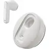 Baseus C Mic Cm10 Smart Unilateral Wireless Earphone For Car image 8