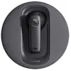 Baseus C Mic Cm10 Smart Unilateral Wireless Earphone For Car image 7