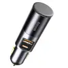 thumbnail-image