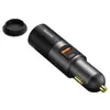 thumbnail-image