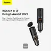 thumbnail-image