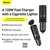 thumbnail-image