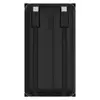 Baseus Comet Ppmd10c 30w 10000mah Super Fast Charging Power Bank image 6