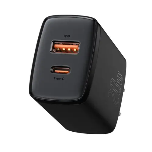 slider-image