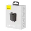 thumbnail-image