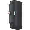 Baseus Compact Series 5000mah 20w Fast Charging Power Bank image 4