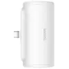Baseus Compact Series 5000mah 20w Fast Charging Power Bank image 5