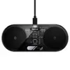 thumbnail-image