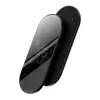 thumbnail-image
