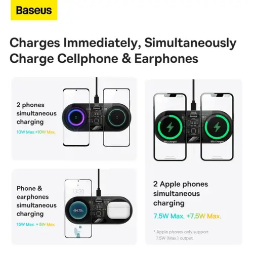 slider-image