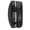 Baseus Encok Wireless Headphone D02 Pro image 10