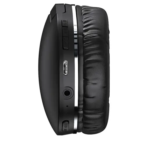 Baseus Encok Wireless Headphone D02 Pro image 5