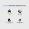 Baseus Encok Wireless Headphone D02 Pro image 8