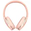 Baseus Encok Wireless Headphone D02 Pro image 13
