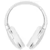 Baseus Encok Wireless Headphone D02 Pro image 12