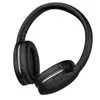 Baseus Encok Wireless Headphone D02 Pro image 9