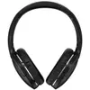 Baseus Encok Wireless Headphone D02 Pro image 7