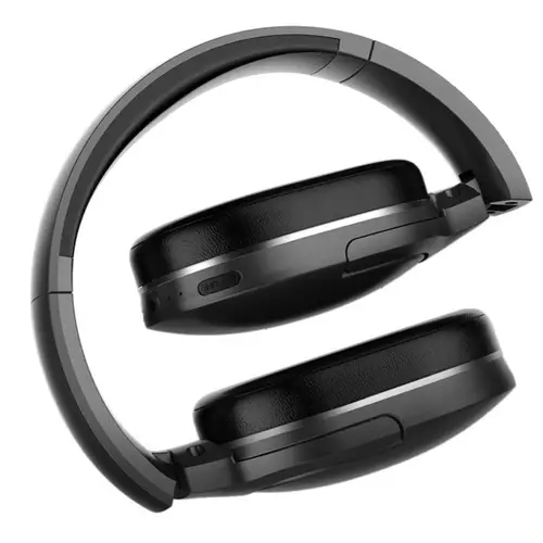 Baseus Encok Wireless Headphone D02 Pro image 6