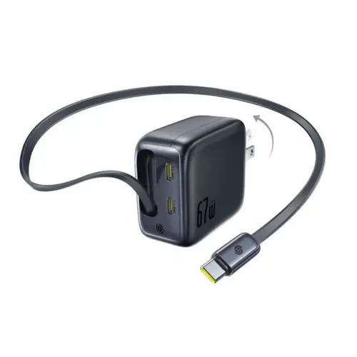 slider-image