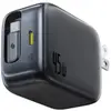 thumbnail-image