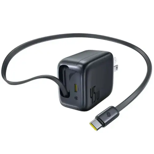slider-image