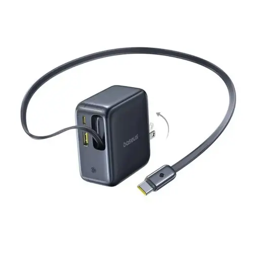 slider-image