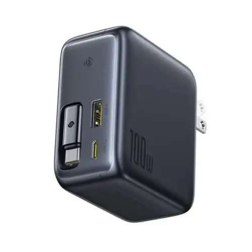 slider-image