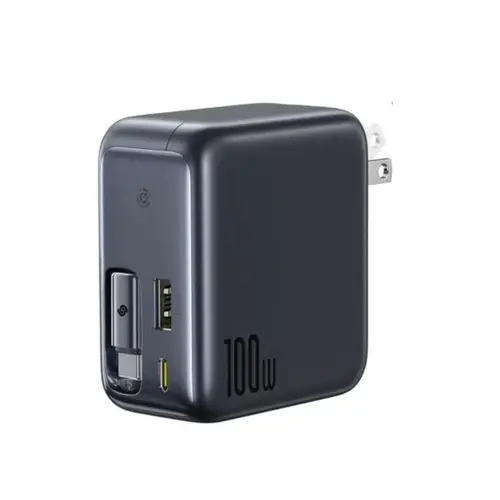slider-image
