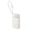 Baseus Enerfill Fc11 20000mah 22 5w Power Bank image 6