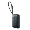 Baseus Enerfill Fc11 20000mah 22 5w Power Bank image 4