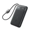 Baseus Enerfill Fc11 22 5w 10000 Mah Power Bank image 6
