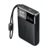 Baseus Enerfill Fc11 22 5w 10000 Mah Power Bank image 5