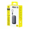 Baseus Enerfill Fc21 Qpow 3 Ultra Detachable Cable Power Bank 20000mah 45w image 7