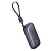 thumbnail-image