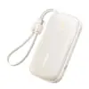 Baseus Enerfill Fc21 Qpow 3 Ultra Detachable Cable Power Bank 20000mah 45w image 5