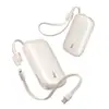 Baseus Enerfill Fc21 Qpow 3 Ultra Detachable Cable Power Bank 20000mah 45w image 6