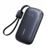 Baseus Enerfill Fc21 Qpow 3 Ultra Detachable Cable Power Bank 20000mah 45w image 8