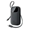 Baseus EnerFill FC31 Qpow3 45W 20000mAh Digital Display Power Bank