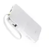 Baseus Enerfill Fc51 22 5w Bipow 2 Pro 10000mah Built In Fast Charging Power Bank image 5